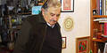 Jose Mujica