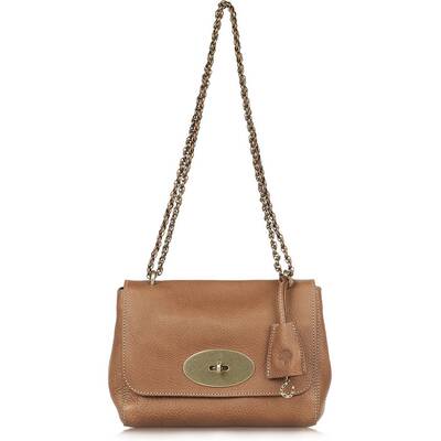 Die schönsten Kirtag-Looks