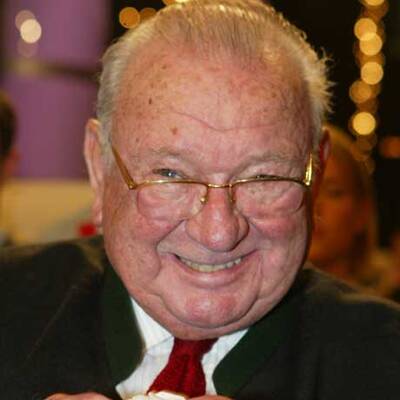 Die Seitenblicke Top 15