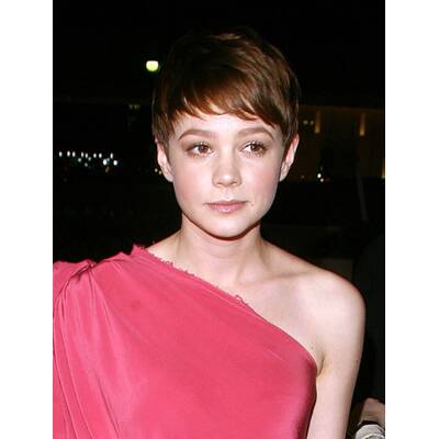 Beste Hauptdarstellerin