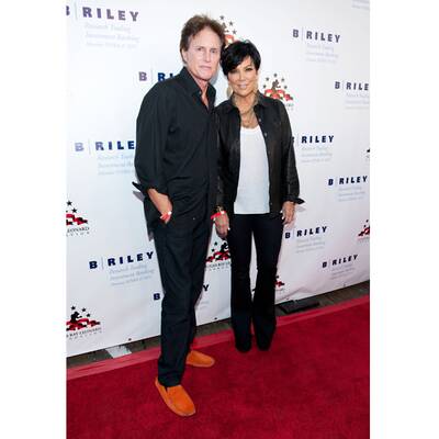 Die Berühmten Schwestern im Dreier-Pack 