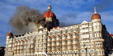 mumbai_taj_hotel