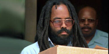 mumia