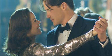 Stunts, Spaß & Skelette - Die Mumie 3