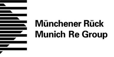 Münchener Rück, Munich Re