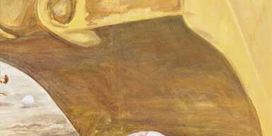 Junge Kunst im Essl-Museum