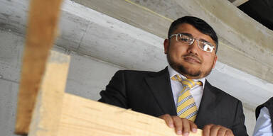 Islamvertreter vom Religionsunterricht abberufen