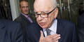 Rupert Murdoch