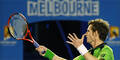 Melzer-Killer Murray im Finale