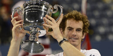 Andy Murray