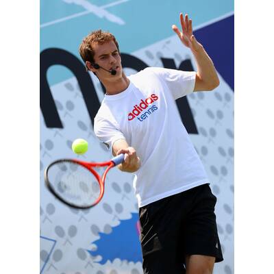 Die einflussreichsten Personen Englands