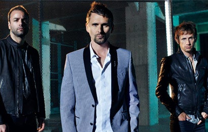 Muse