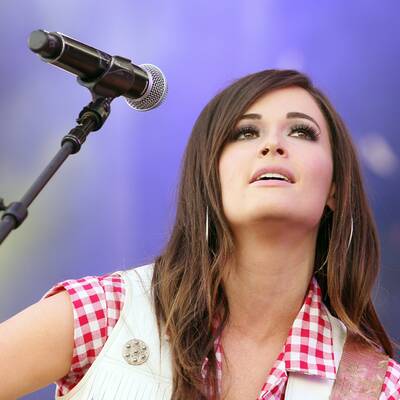 American Music Awards - Die Nominierten