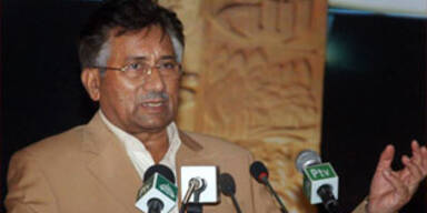 musharraf_afp