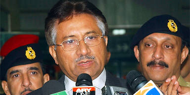 musharraf_afp