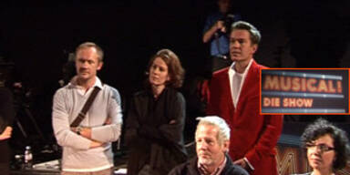 musical
