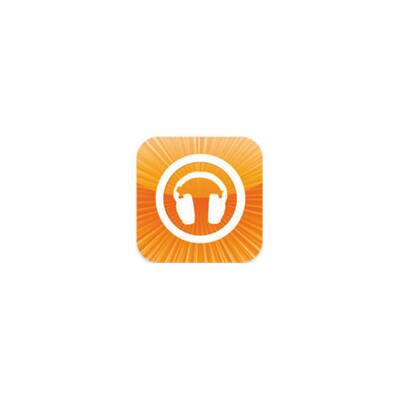 Musik-Apps fürs iPhone