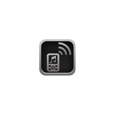 Musik-Apps fürs iPhone