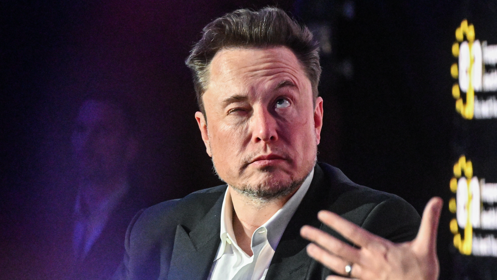 A Mars-álom jegelése: Miért lett hirtelen fontosabb a Hold Elon Musknak?