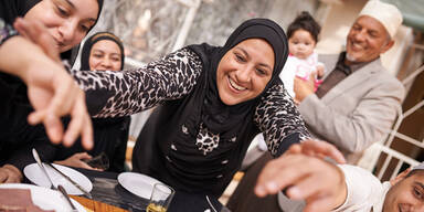 Pakistaner w&uuml;nscht sich 100 Kinder