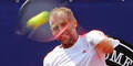 Thomas Muster