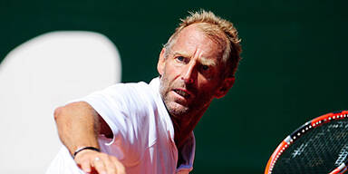 Muster mit 43 wieder in Top 1000