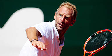 Muster schlägt in Wien auf