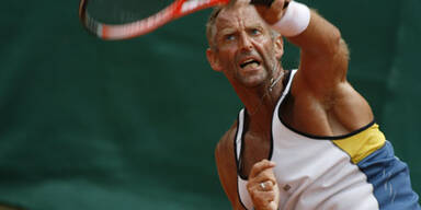 Muster: Mr. Sixpack ist zurück