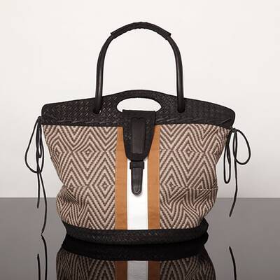 NewbarK neues Trendlabel