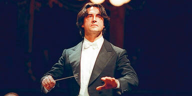 Riccardo Muti