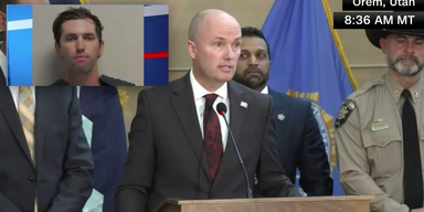 mutmasslicheer teater.png