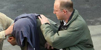 mutmasslicher-serienm&ouml;rder_