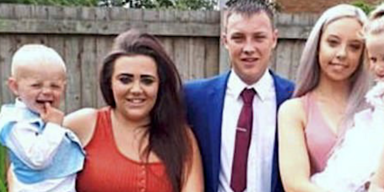 mutter stirbt corona.PNG