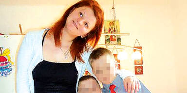 Junge Mutter stirbt nach Badeunfall in Tirol