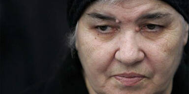 mutter_tschetschenien