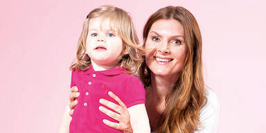 160 Millionen f&uuml;r die Mutti