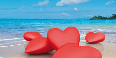 Die besten Muttertags-Angebote