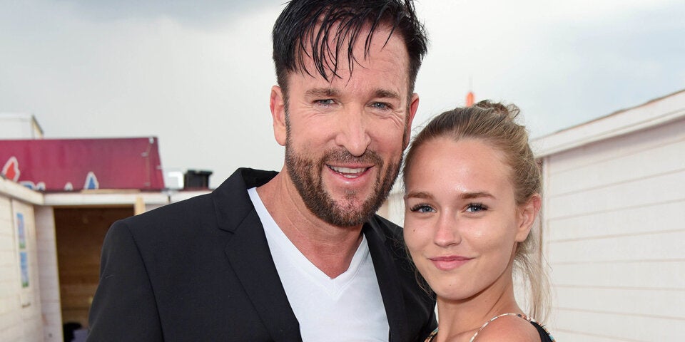 Laura Müller zum Wendler-Skandal