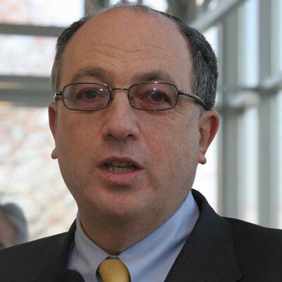 Die wichtigsten Politiker 2009