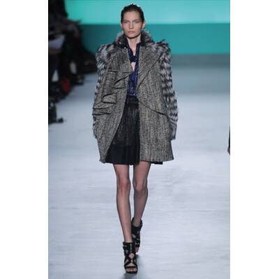 Matthew Williamson H/W 10