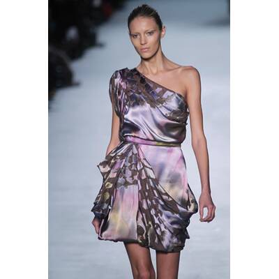 Matthew Williamson H/W 10