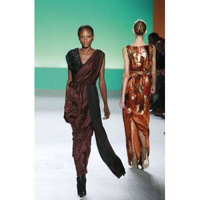 Matthew Williamson H/W 10