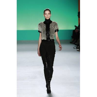 Matthew Williamson H/W 10