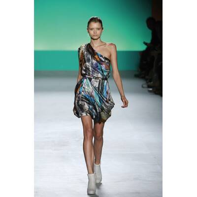 Matthew Williamson H/W 10