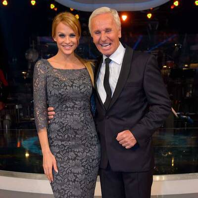 Mirjam Weichselbraun 