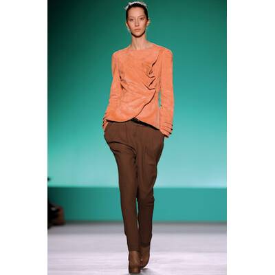 Matthew Williamson H/W 10