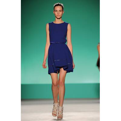 Matthew Williamson H/W 10