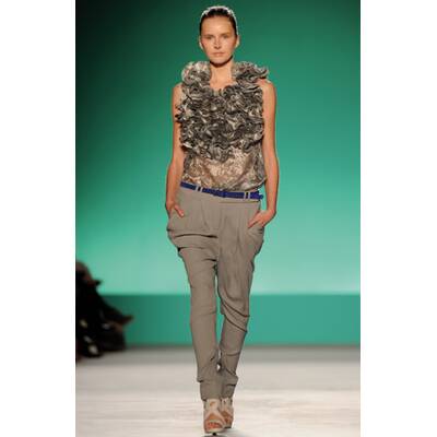 Matthew Williamson H/W 10