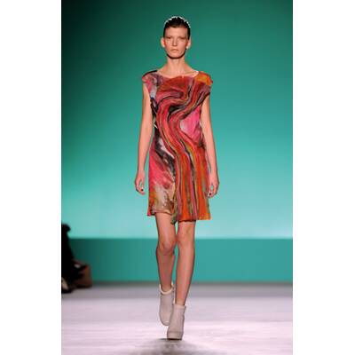 Matthew Williamson H/W 10