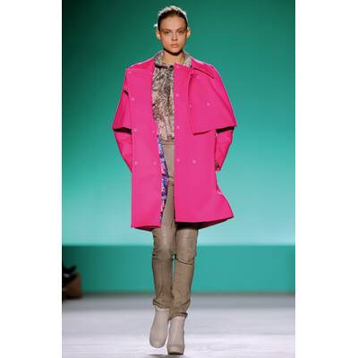 Matthew Williamson H/W 10